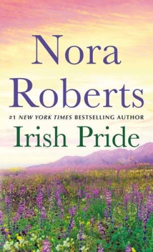 Irish Pride: Irish Thoroughbred and Sullivan\'s Woman: A 2-in-1 Collection - GOOD