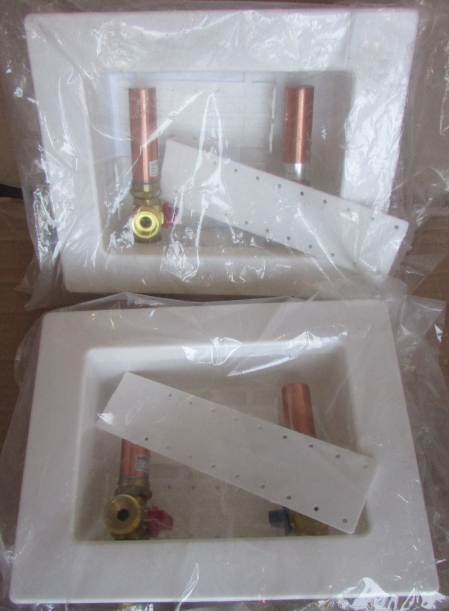 LSP OB-219 - 3/4\ LSP OB-219 - 3/4\