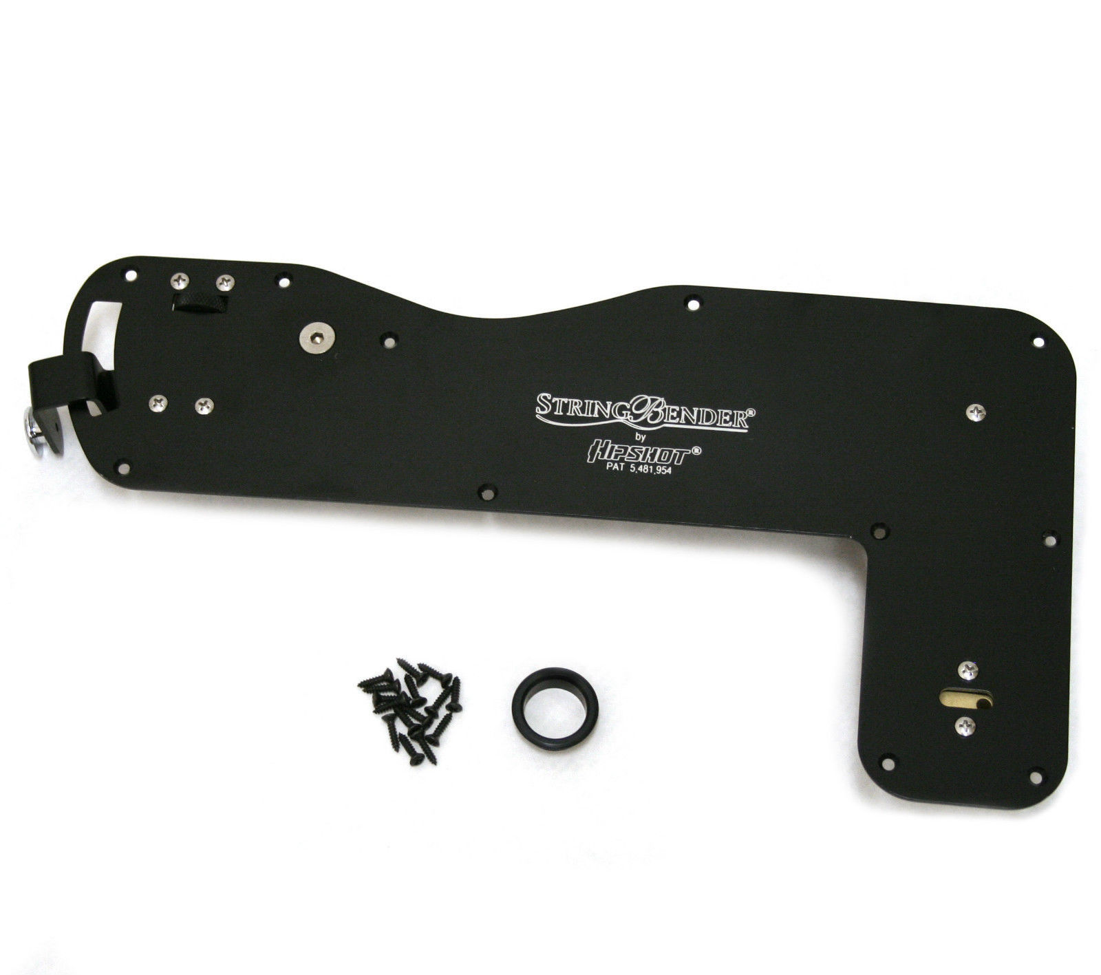 Hipshot Parsons/Green String Bender System for Fender Telecaster/Tele® 10700