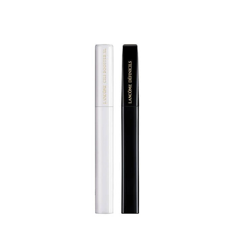 Lancôme Cils Booster XL Enhancing Mascara Primer & Définicils High Definition Bl Lancôme Cils Booster XL Enhancing Mascara Primer & Définicils High Definition Bl