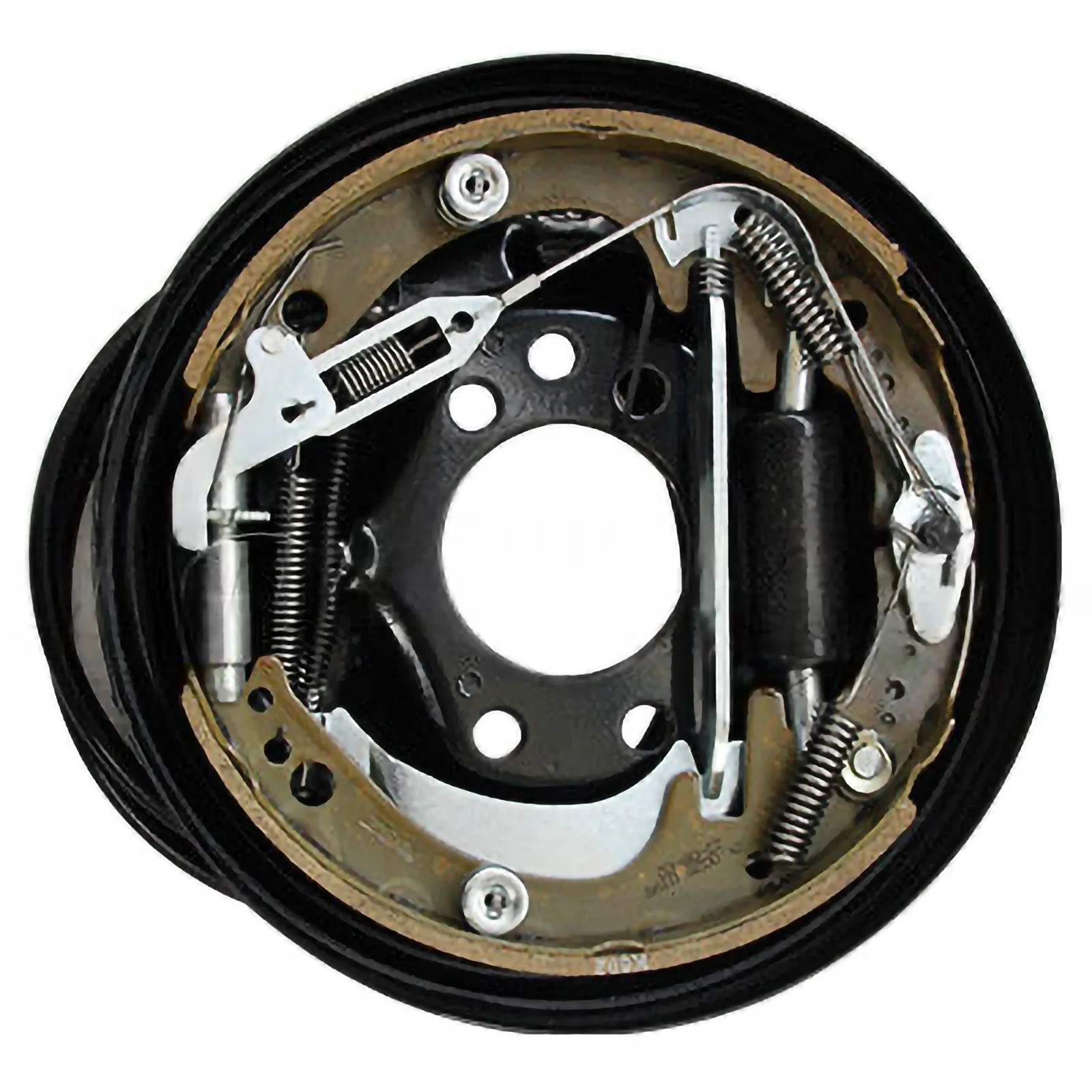 47010-13311-71 Toyota Forklift Brake Assemblies Kits [BACKORDER 35–45D]