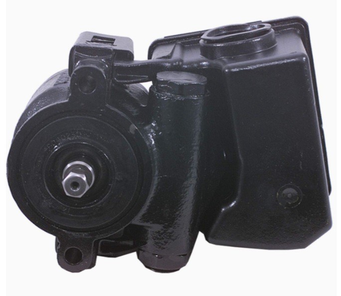 A1 Cardone 20-54500 Power Steering Pump With Resevoir