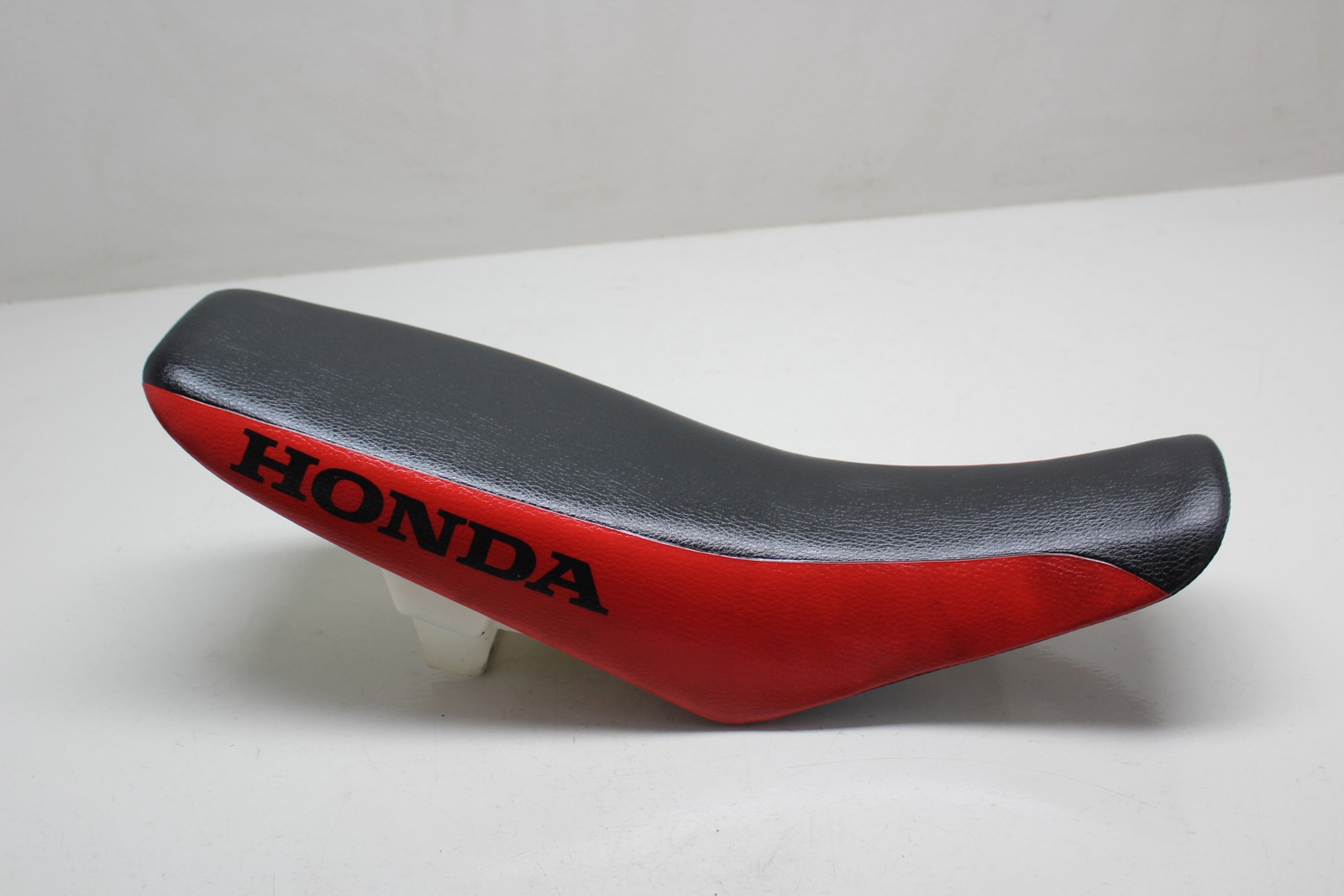 2001-2003 Honda Xr80r Seat Saddle