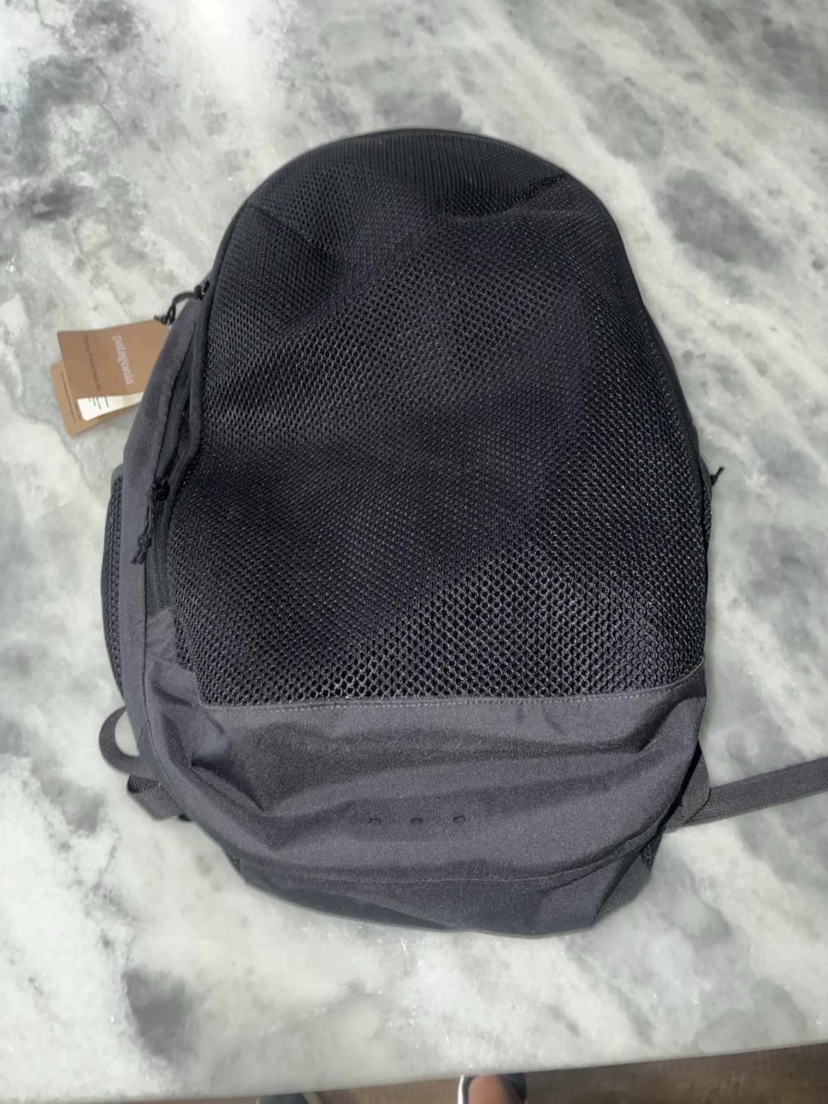 Patagonia® Worn Wear Planing Divider Pack 30L Style # 48480