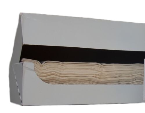 Box of Grade 10 Cheesecloth Unbleached - 100 Yards Box of Grade 10 Cheesecloth Unbleached - 100 Yards