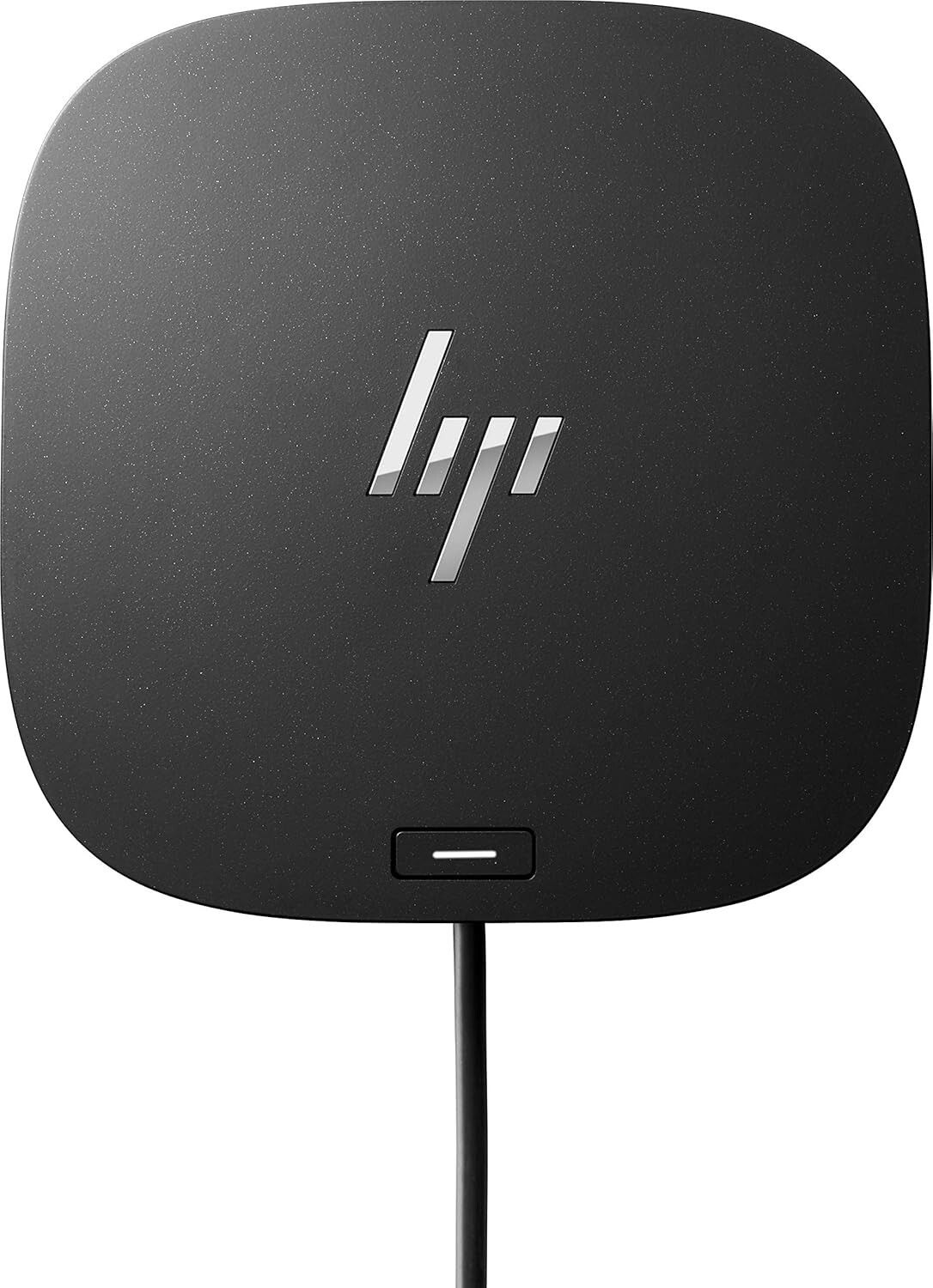 HP USB-C Dock G5 5TW10AA / 5TW10UT / 5TW10AA#ABB 5TW10AA #ABA L75125-001 NEW