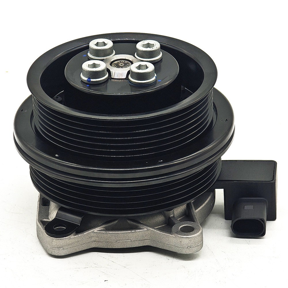 INA 538073210 Engine Water Pump 03C121004J for Audi A1 1.4 TSI EA111