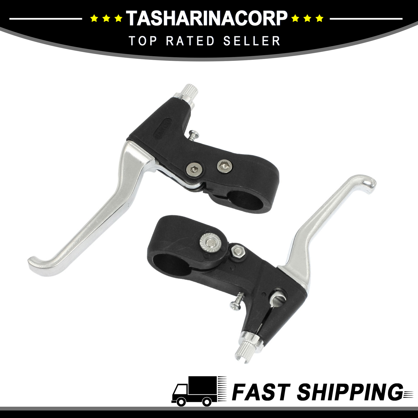 Universal 2pcs 22mm 0.87\