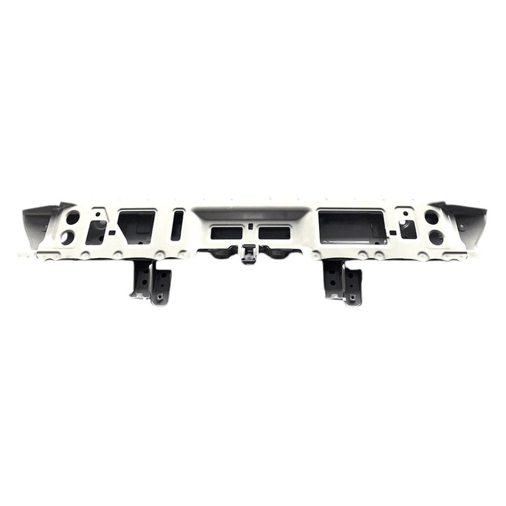 For Toyota Grand Highlander 24-25 Upper Radiator Support Tie Bar Standard Line
