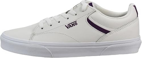 (Women) Vans Seldan Retro 'Pop Grape Jam'