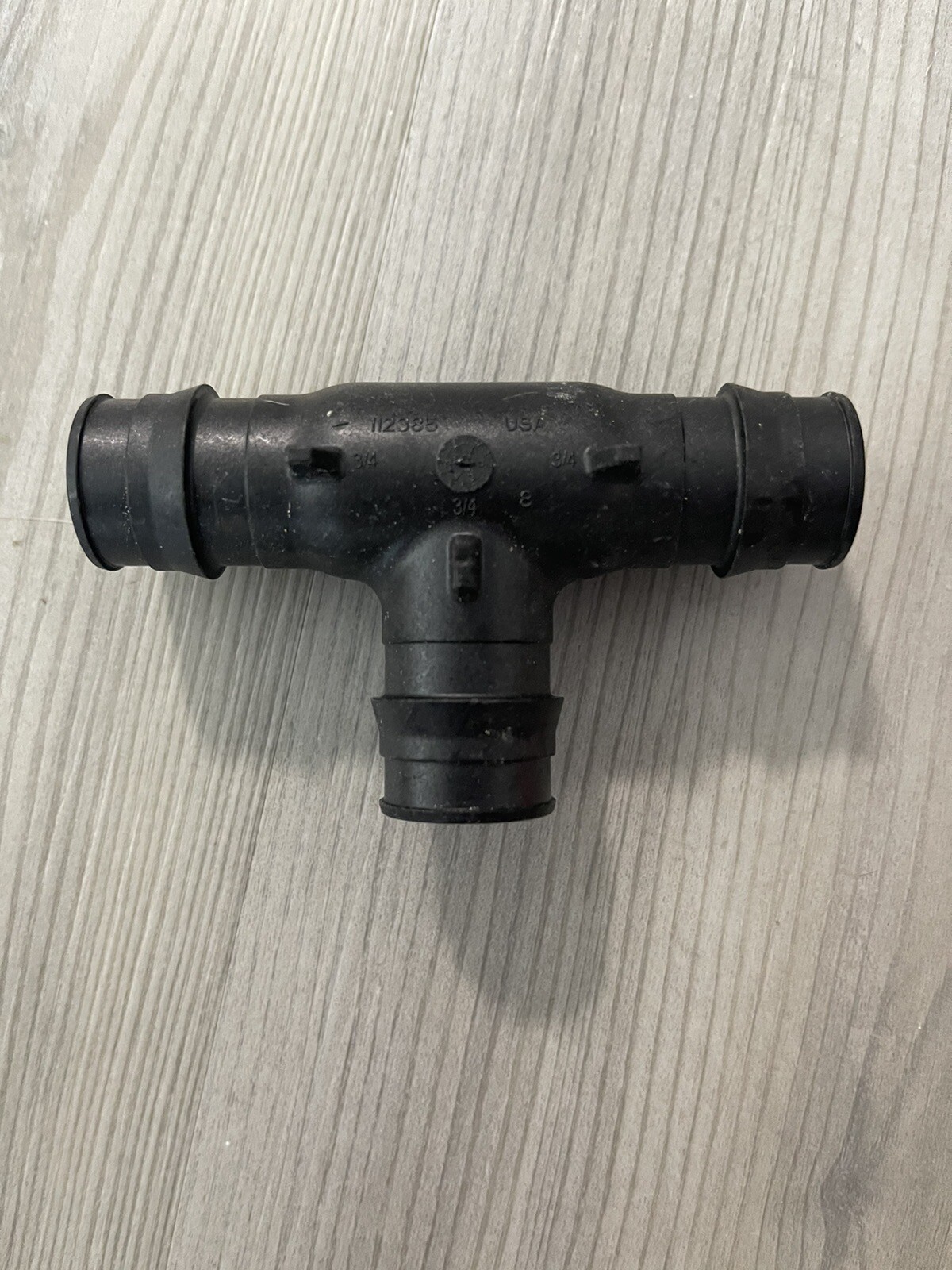 Uponor Bundle