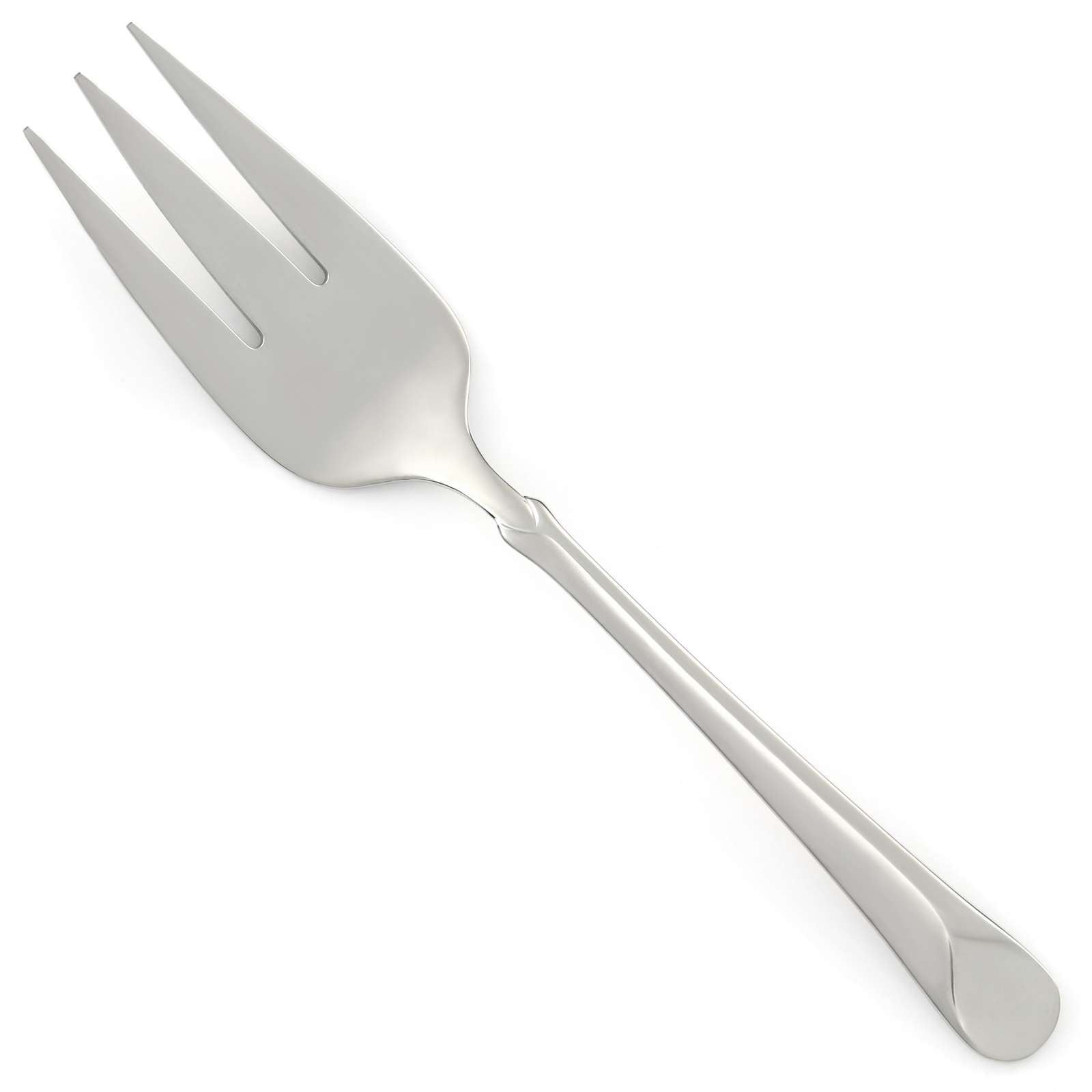 Zwilling JA Henckels PROVENCE Stainless NEW Frosted Silverware CHOICE Flatware Zwilling JA Henckels PROVENCE Stainless NEW Frosted Silverware CHOICE Flatware