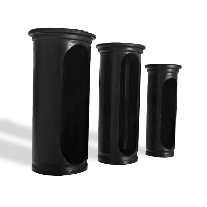 1PC 1\