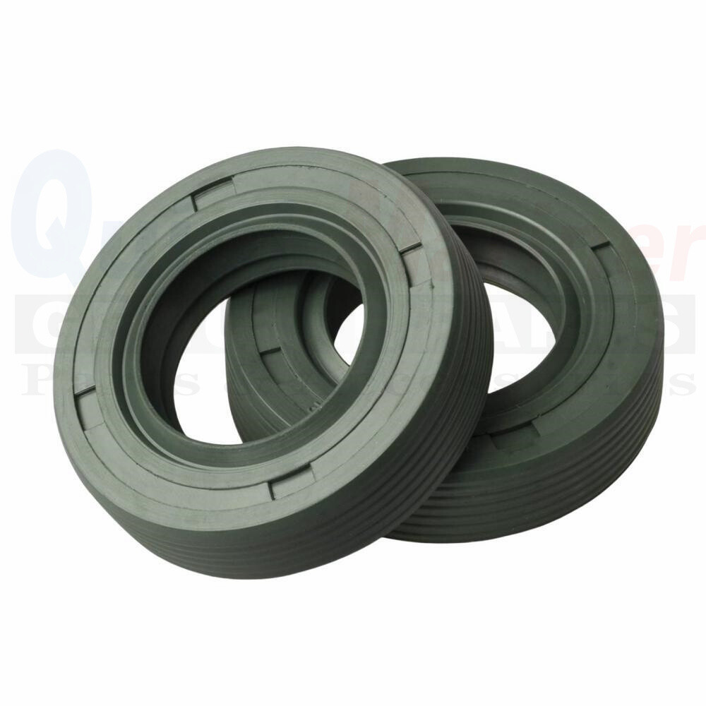 2PK General Transmission RS800 Axle Seal GT41857 Husqvarna 587086401 590100301