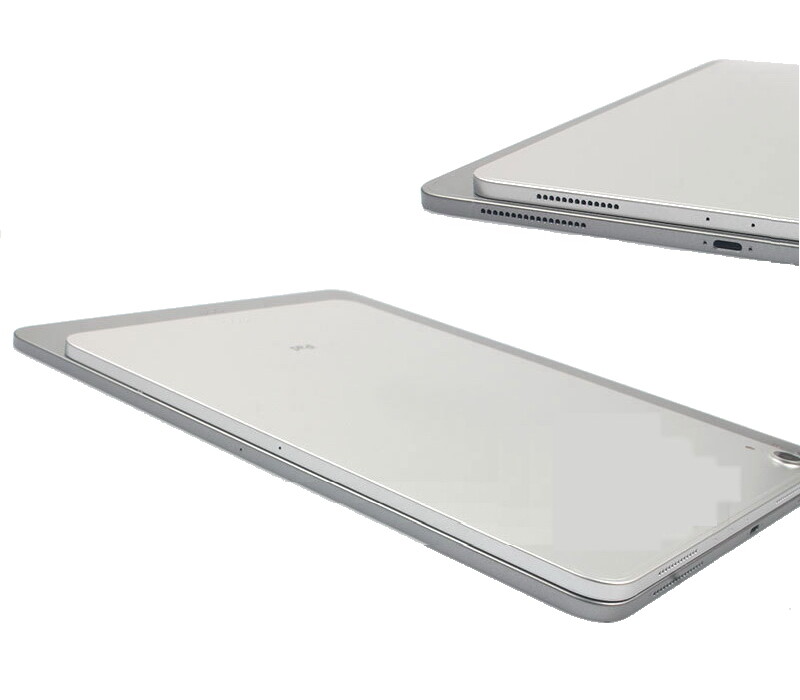 For 2021-2025 iPad Pro 13