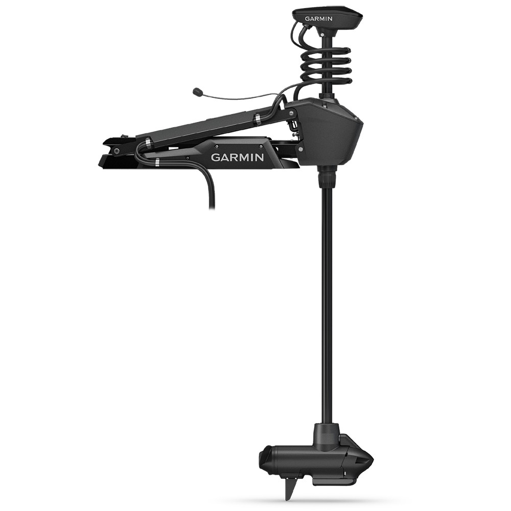 Garmin Force&trade; Freshwater Trolling Motor - 57\