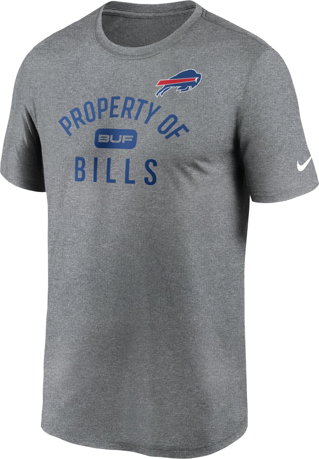 Buffalo Bills Men\'s Nike Legend \ Buffalo Bills Men\'s Nike Legend \