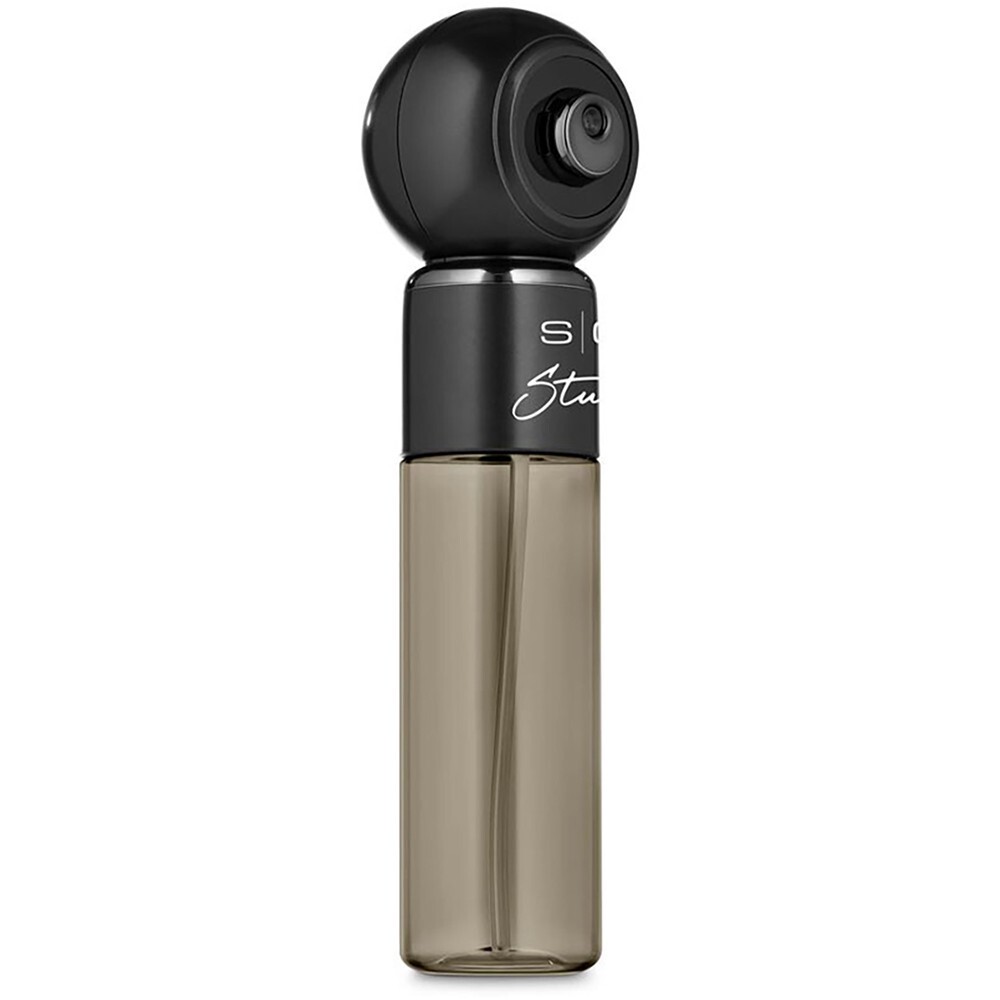 StyleCraft Pro Studio Mini Nano USB-C Mister 120mL Salon Hair Barbershop SC335B