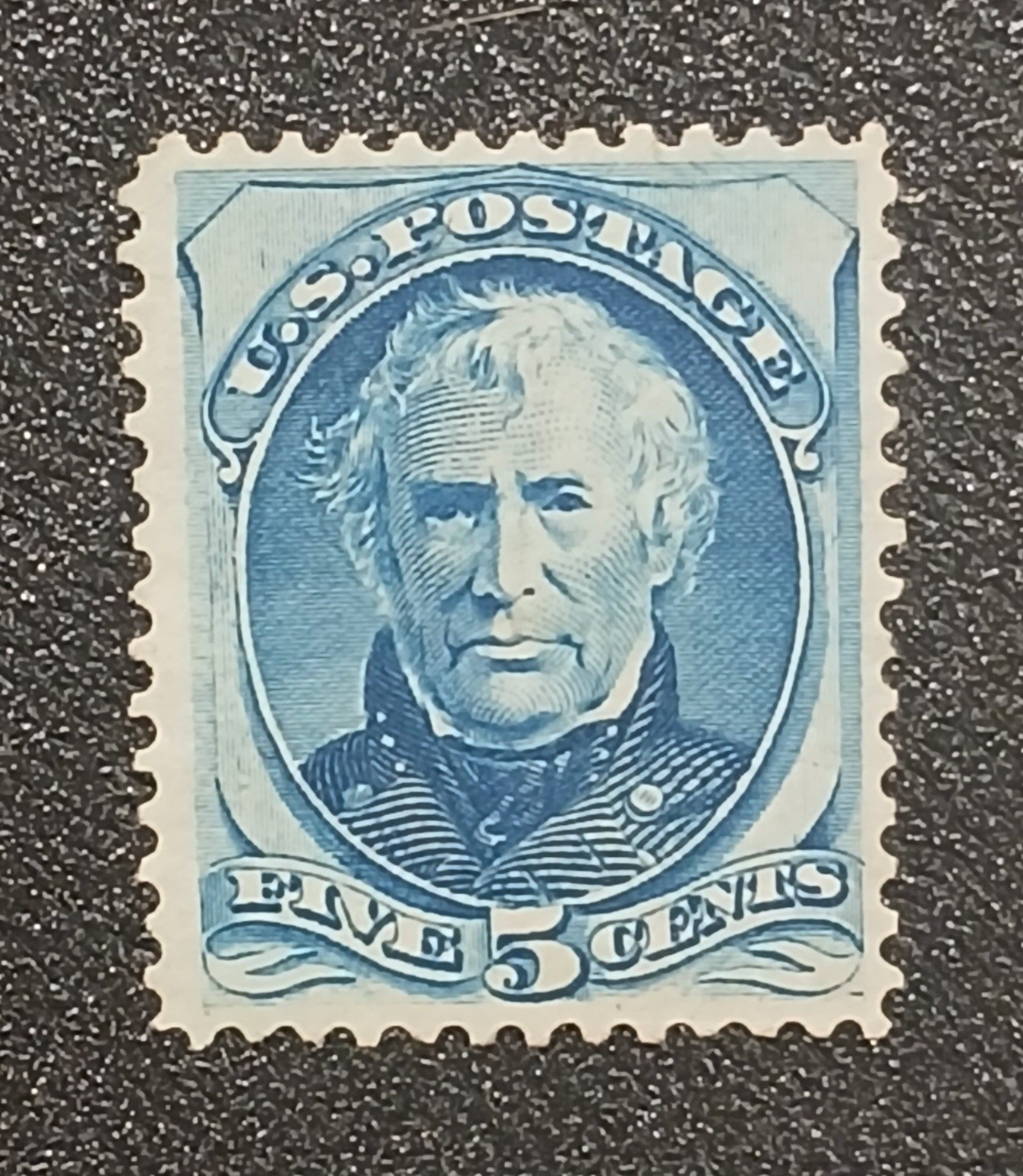 US 1875 Scott #199 MNH US 1875 Scott #199 MNH