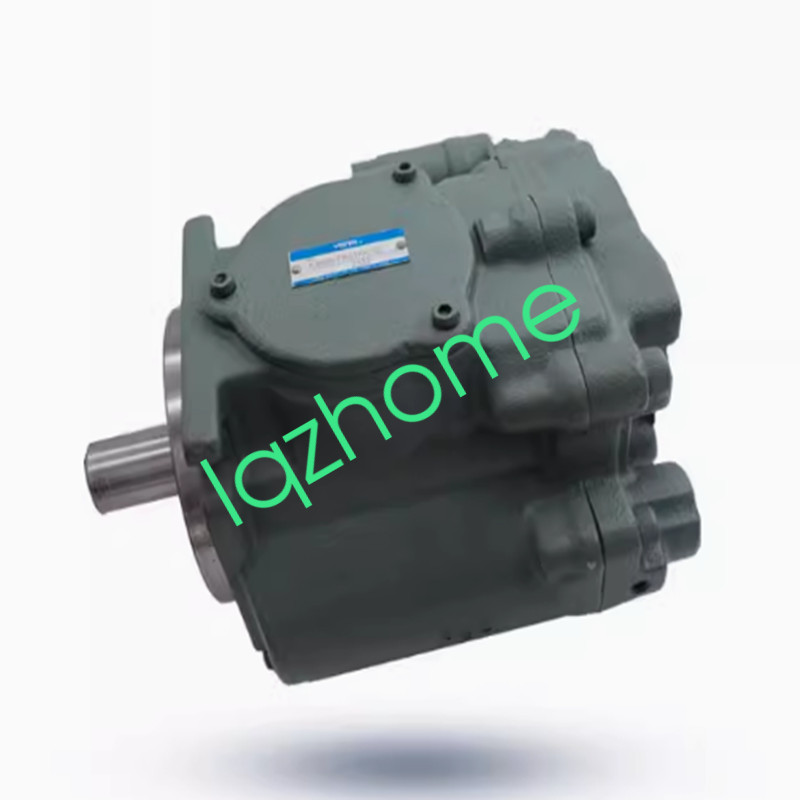 1PCS YNKEN  100% Brand New Original  piston pump  A3H180-FR01KK-10