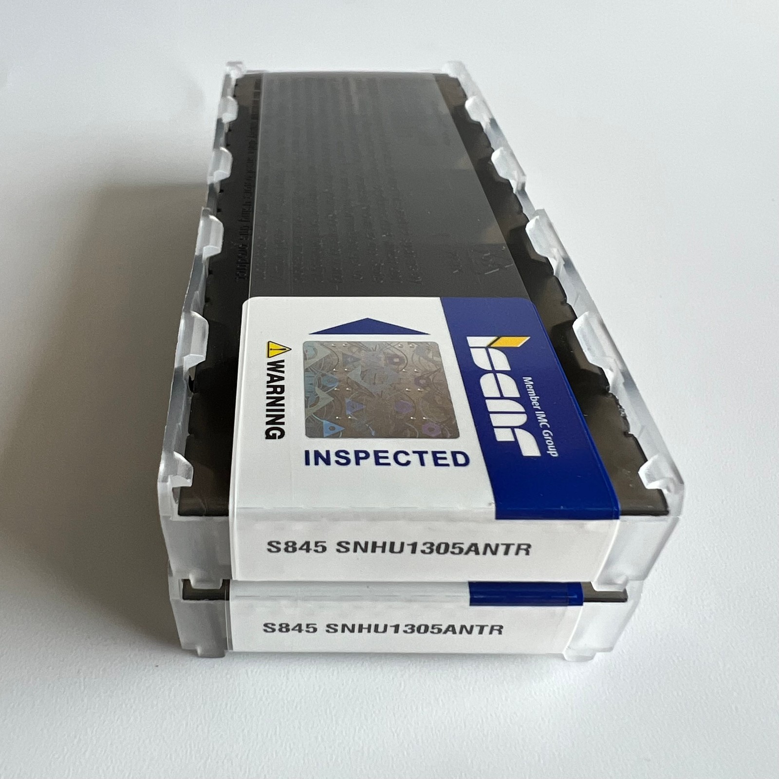 10Pcs/BOX ISCAR 10Pcs/BOX ISCAR
