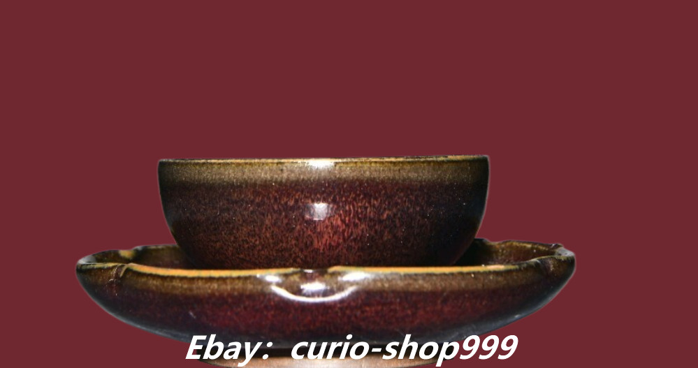 5.9\