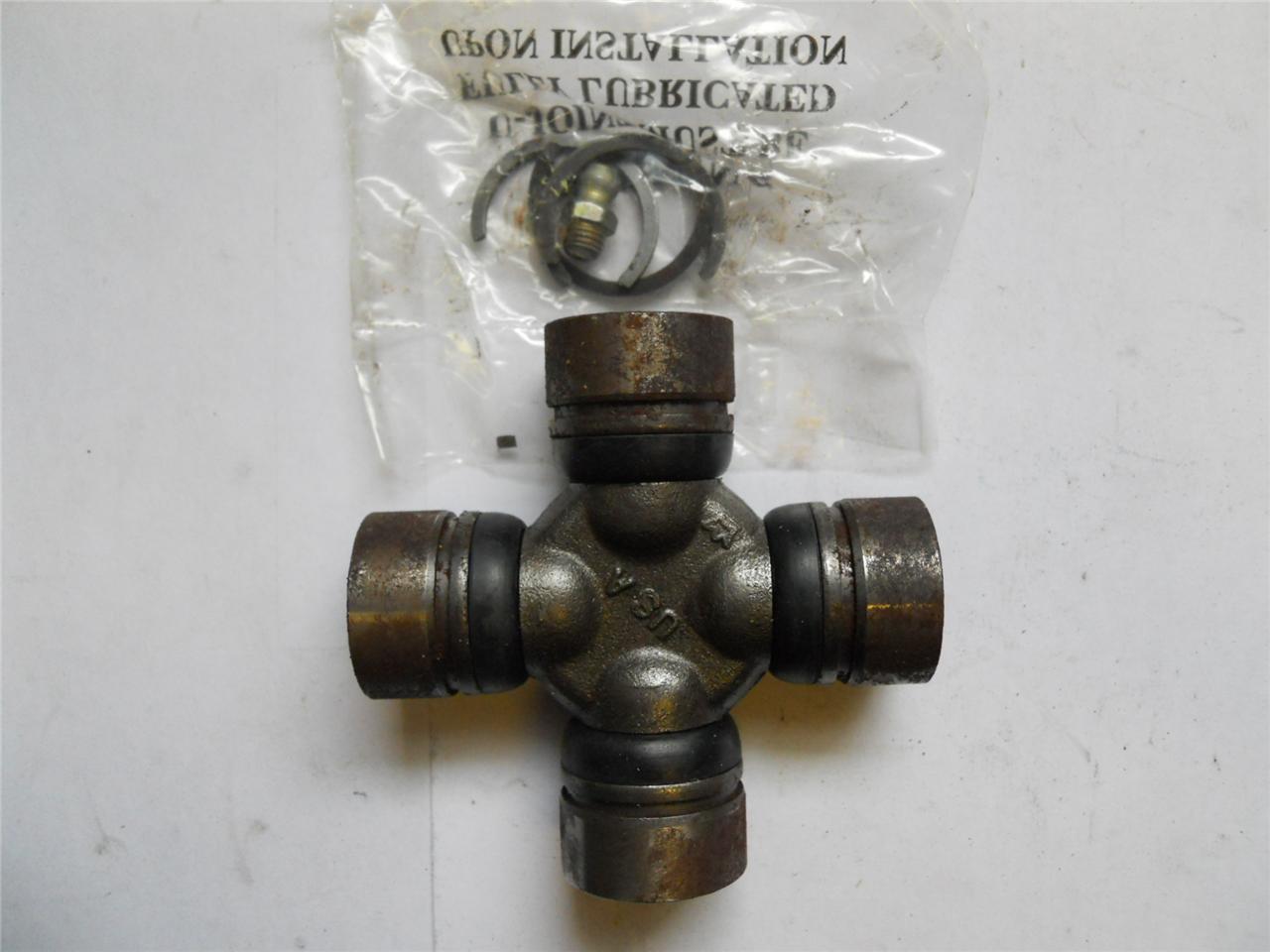 NEAPCO U-JOINT 1-6301HD NEAPCO U-JOINT 1-6301HD