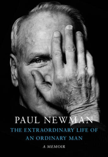 The Extraordinary Life of an Ordinary Man: A Memoir - Hardcover - GOOD The Extraordinary Life of an Ordinary Man: A Memoir - Hardcover - GOOD