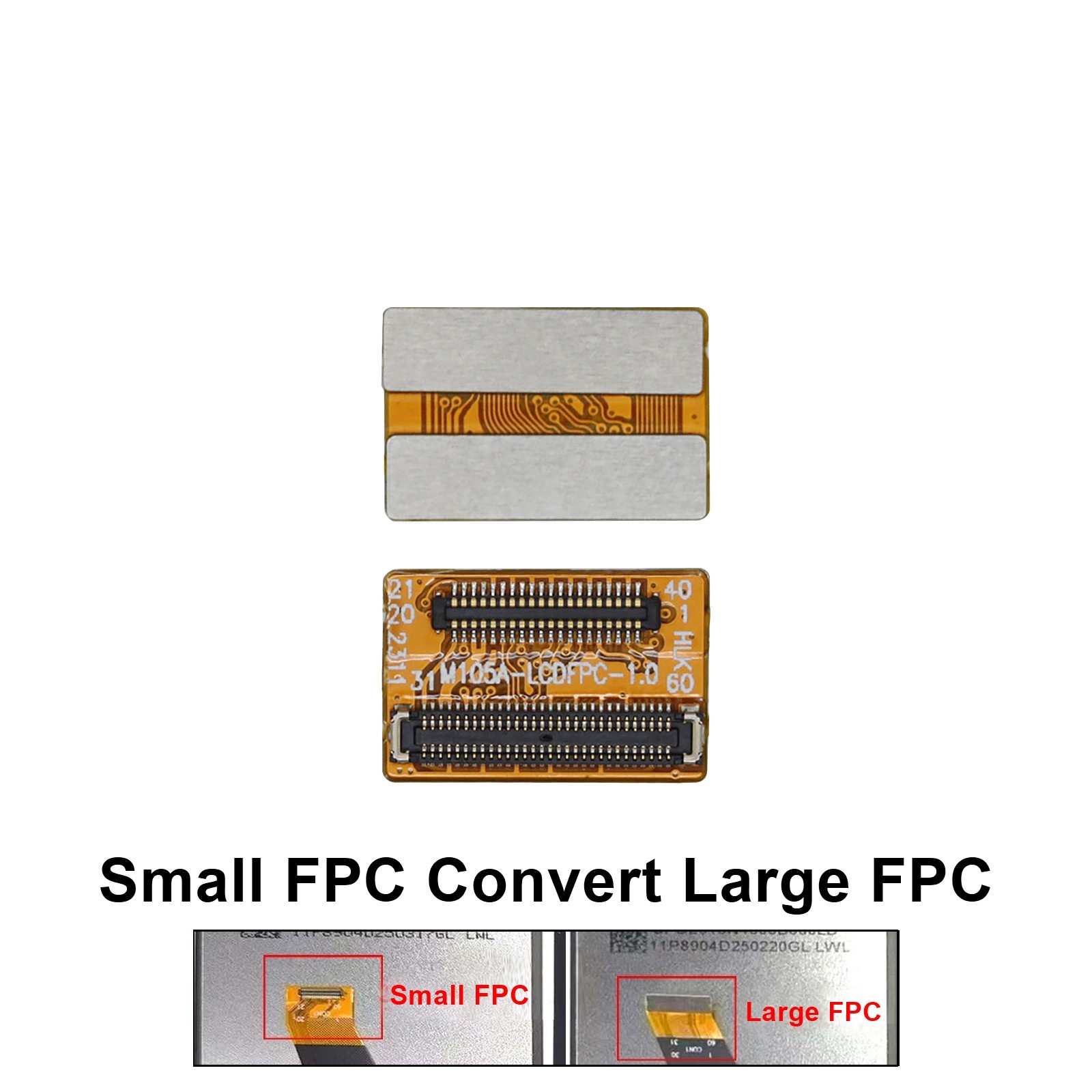 OEM LCD Display Touch Screen Digitizer Assembly For Doogee V Max 5G USA FASTSHIP