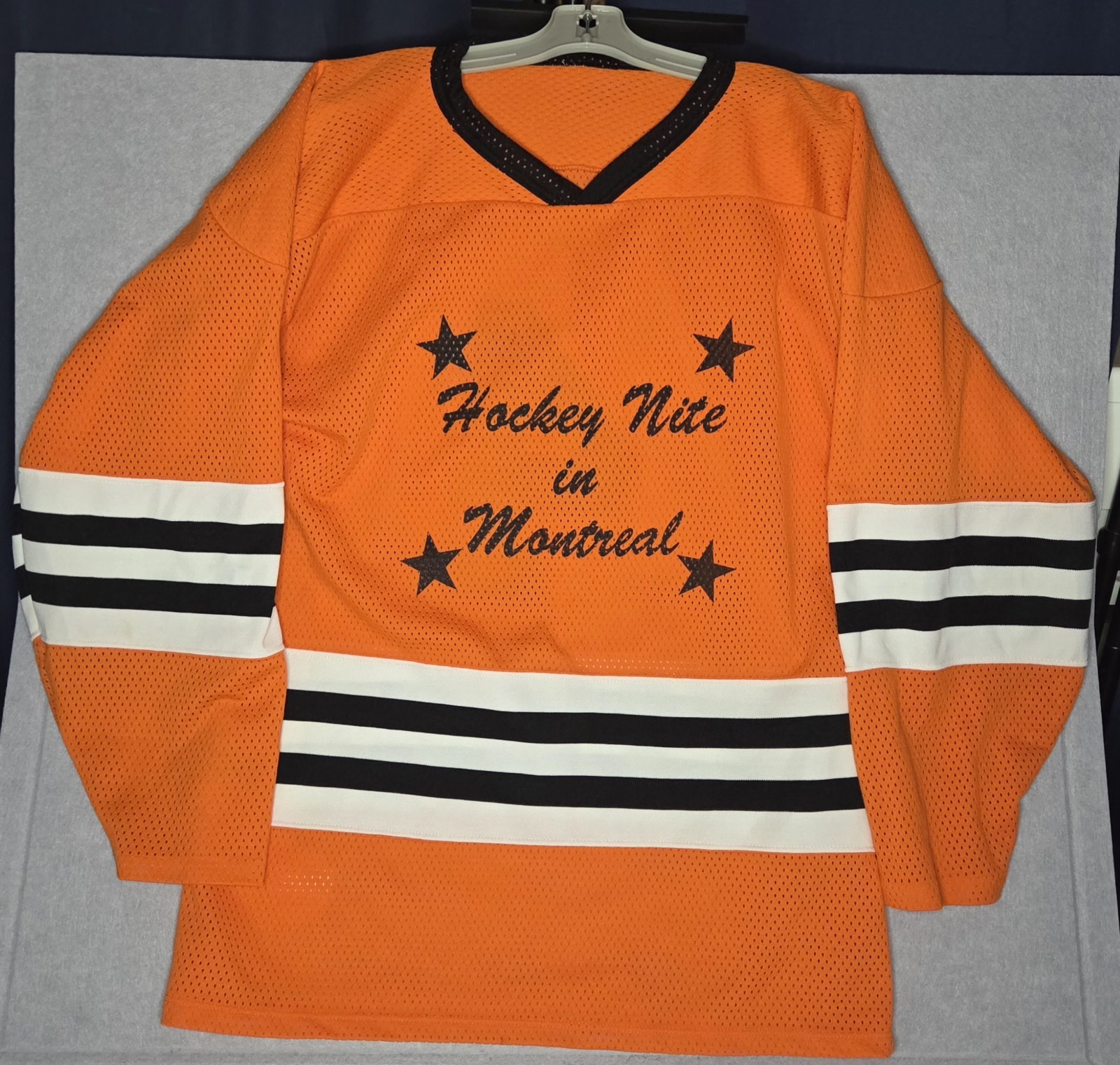 Vtg 70\'s \