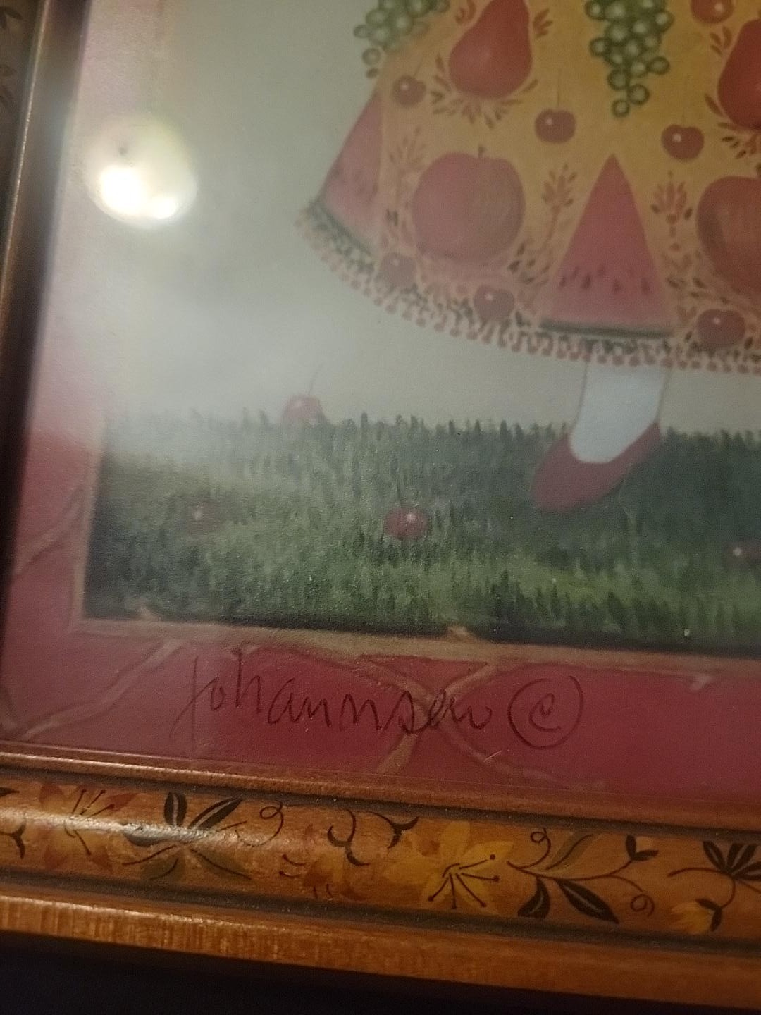 johanna parker print folklore johanna parker print folklore