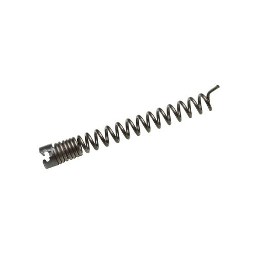 Ridgid 55457 Model T-225 Retrieving Auger for 1/4