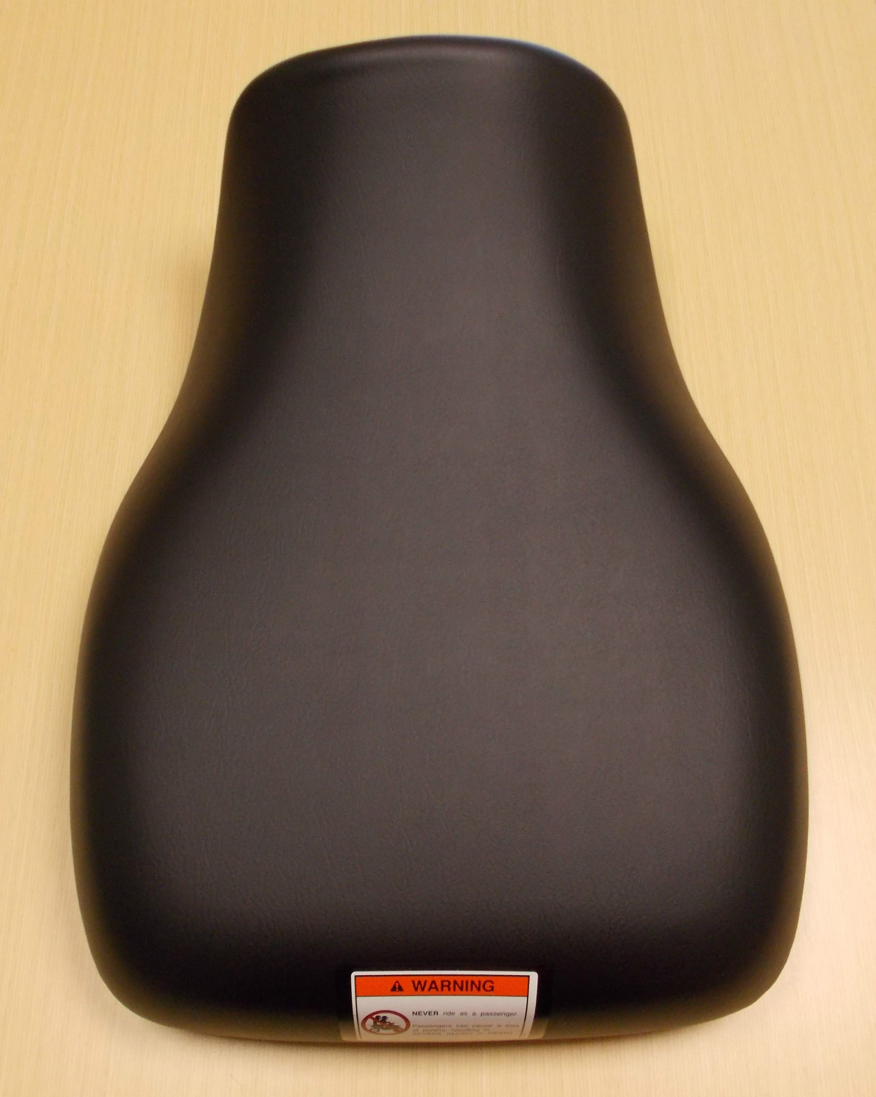 New 2014-2020 Honda TRX 420 TRX420 Rancher ATV OE Complete Seat