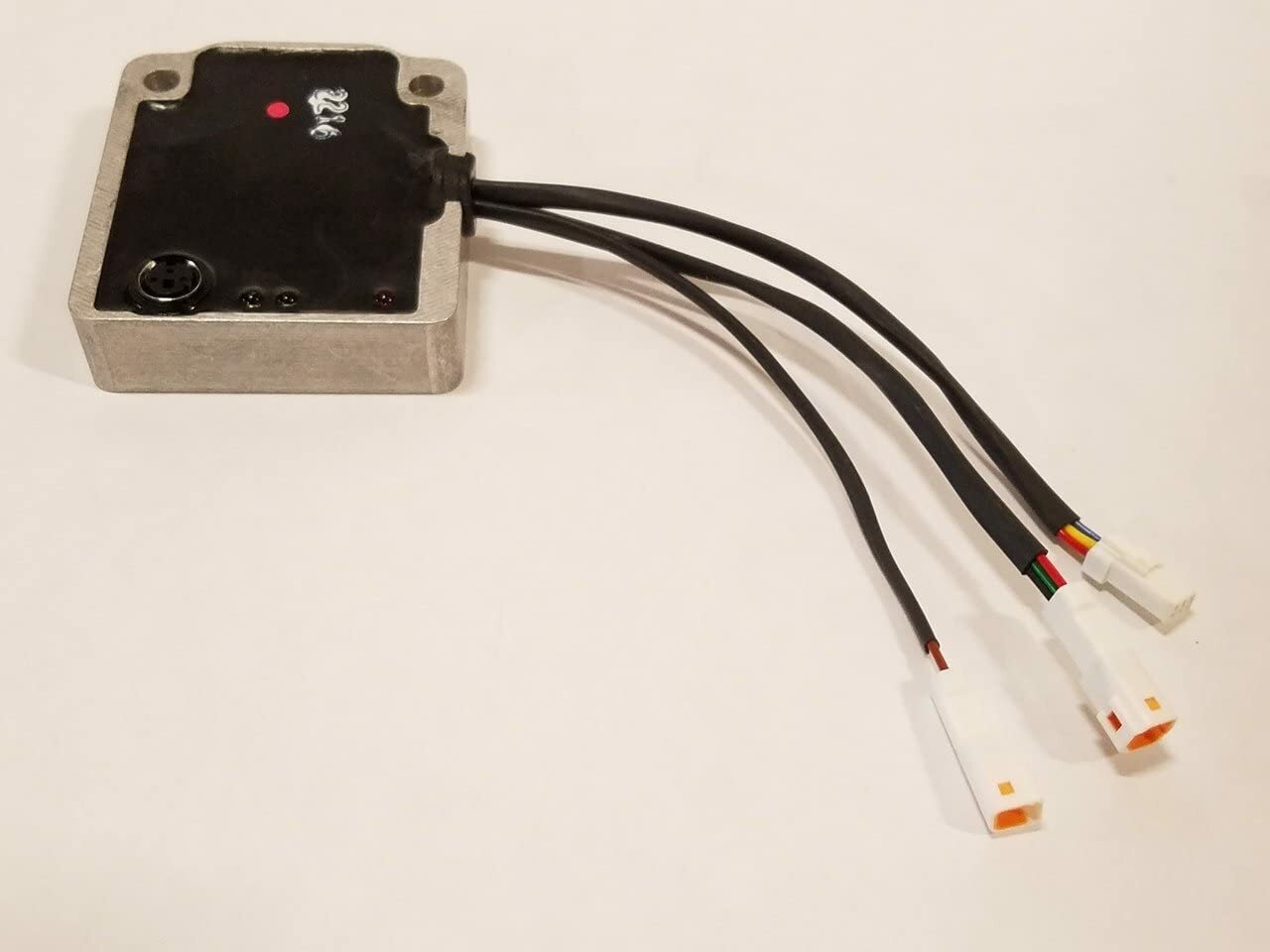Big Dog Motorcycles Ignition Module (2005-2011 Models)