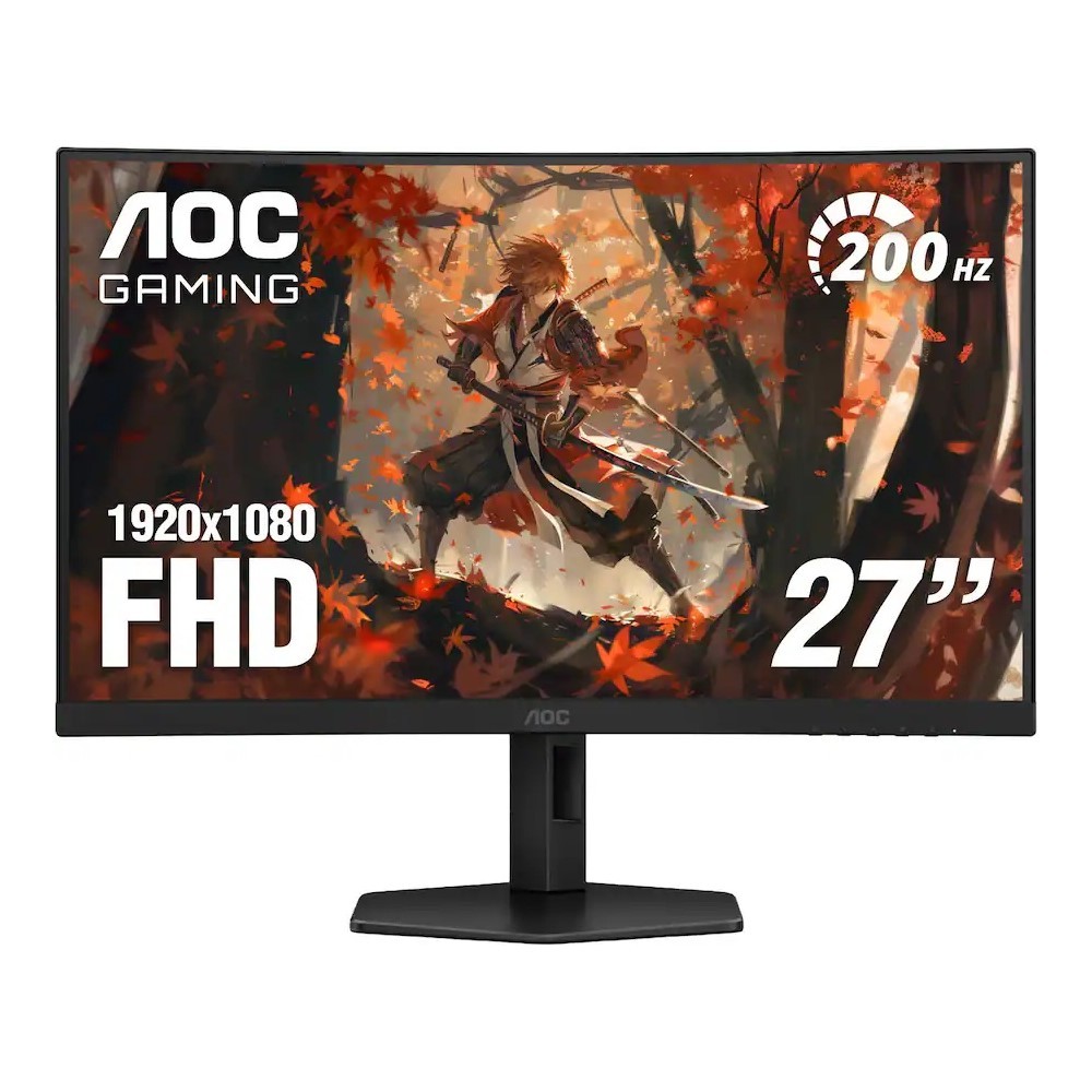 AOC C27G4HX 27\ AOC C27G4HX 27\