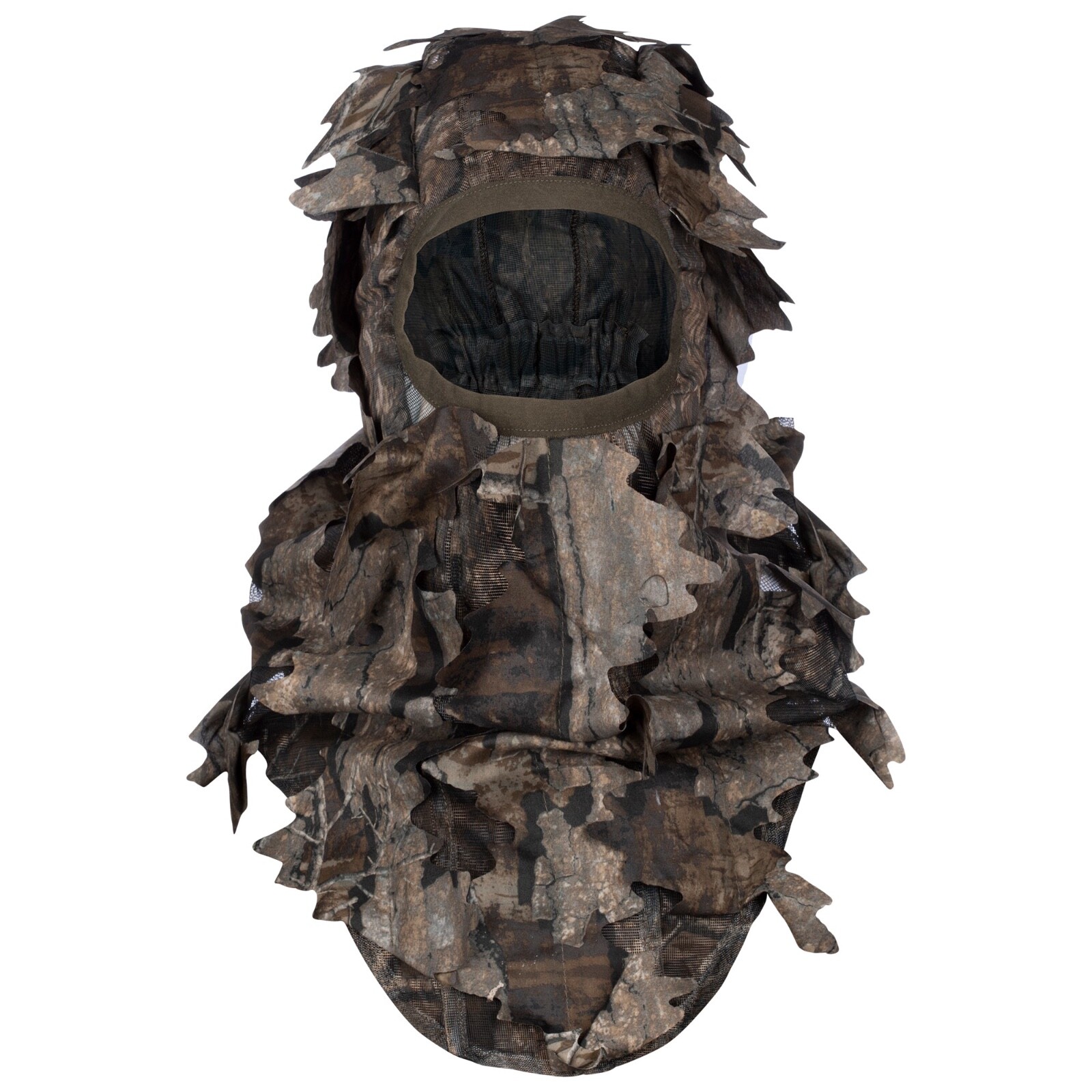 NORTH MOUNTAIN GEAR REALTREE FACEMASK NORTH MOUNTAIN GEAR REALTREE FACEMASK