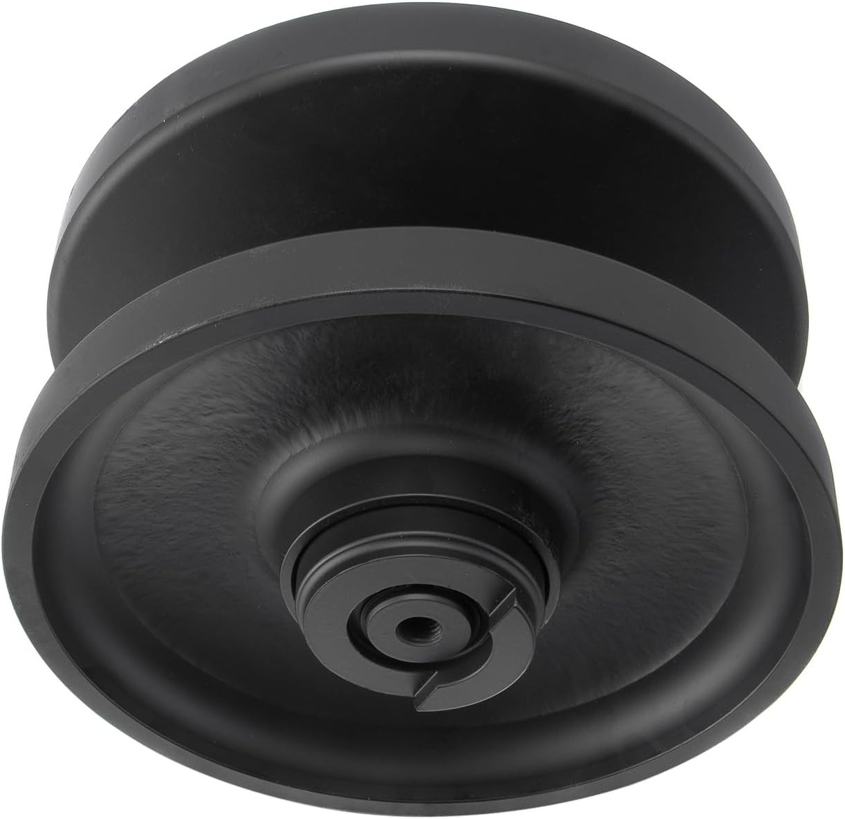 Front or Rear Idler For John Deere 333D 333E 319D 323D 332 AT366458 AT322755 Front or Rear Idler For John Deere 333D 333E 319D 323D 332 AT366458 AT322755