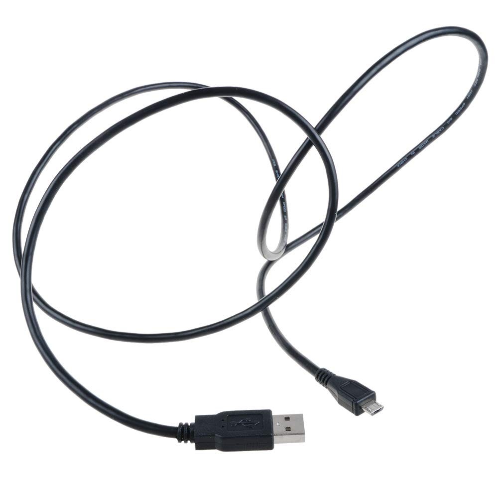 Micro USB Charging Power Cable Cord for Astro Headset A10 A20 A30 A40 A50 Lead