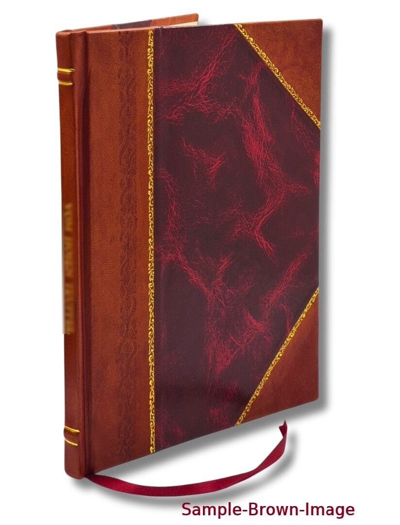 Aunt Caroline s Dixieland recipes 1922 by Emma McKinney,William  [Leather Bound]