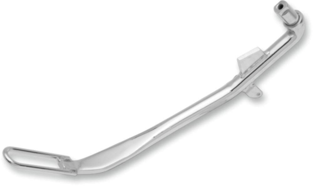 DRAG SPECIALTIES 0510-0193 KICKSTAND -1