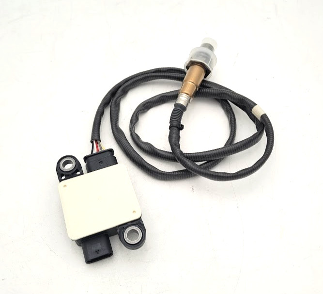 OEM 2014-2016 Audi VW Diesel Particle / NOX Sensor (Bosch) - 059906261