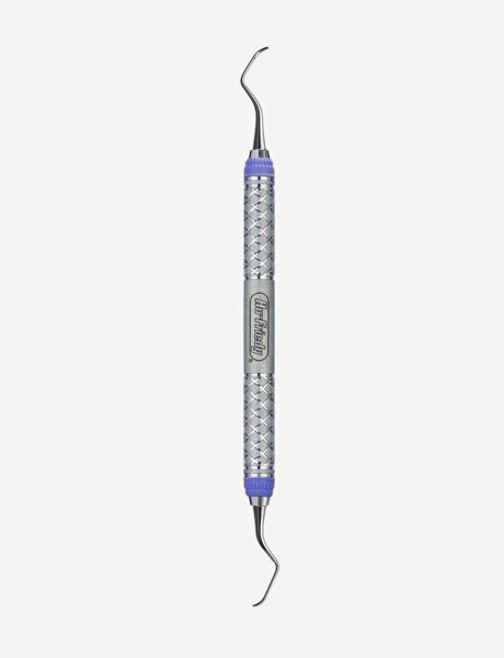 HuFriedy SBH1/29E2 #1/2 HDL #9 CURETTE BARNHART