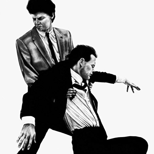 Glenn Branca - Ascension [New Vinyl LP]