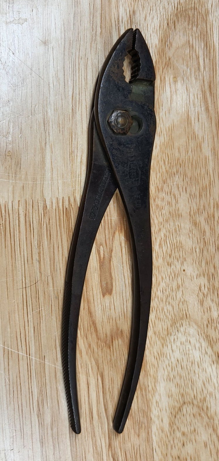 Vintage Berylco Tools 8\ Vintage Berylco Tools 8\