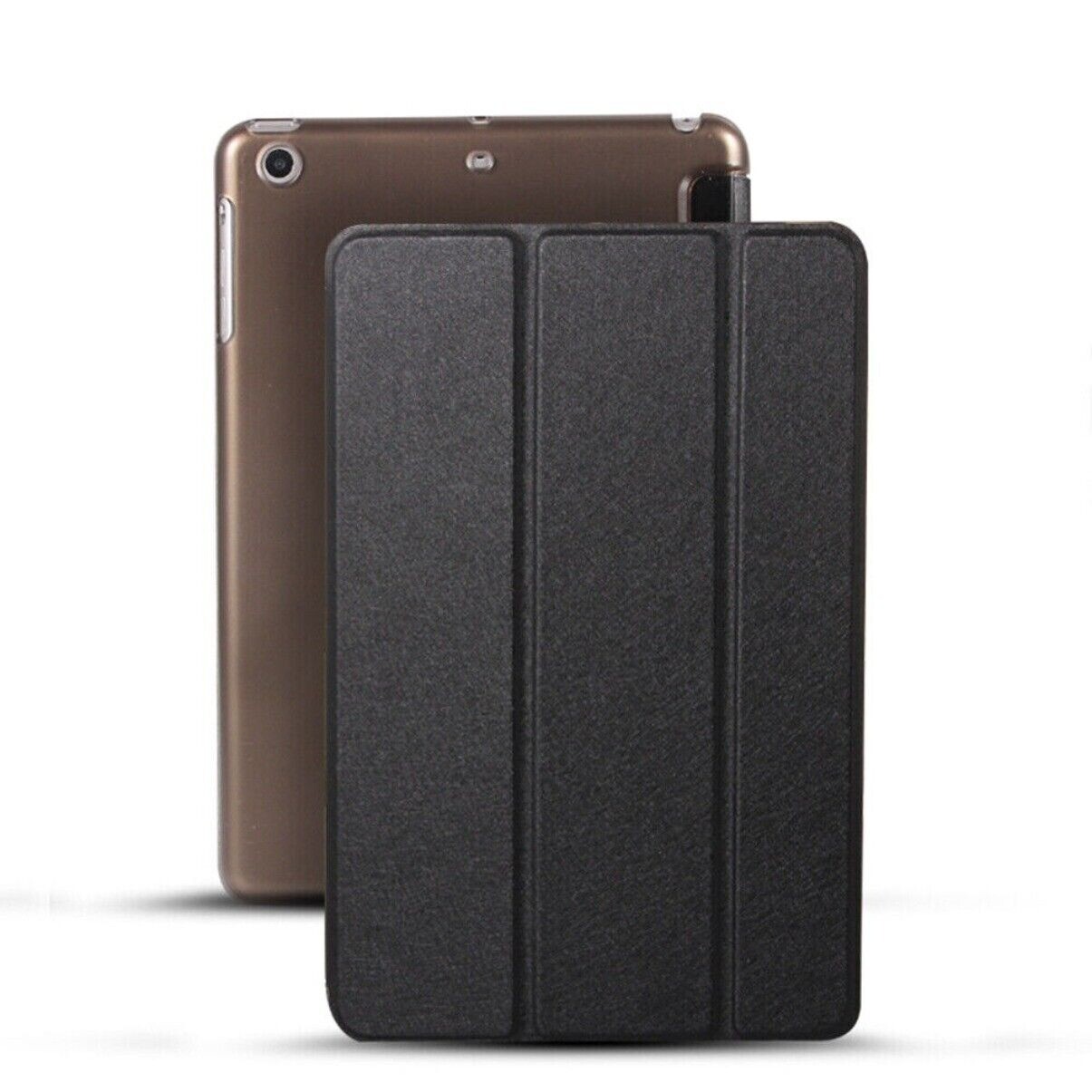 For iPad 5th 6th 7th 8th 9th Gen Pro 11\