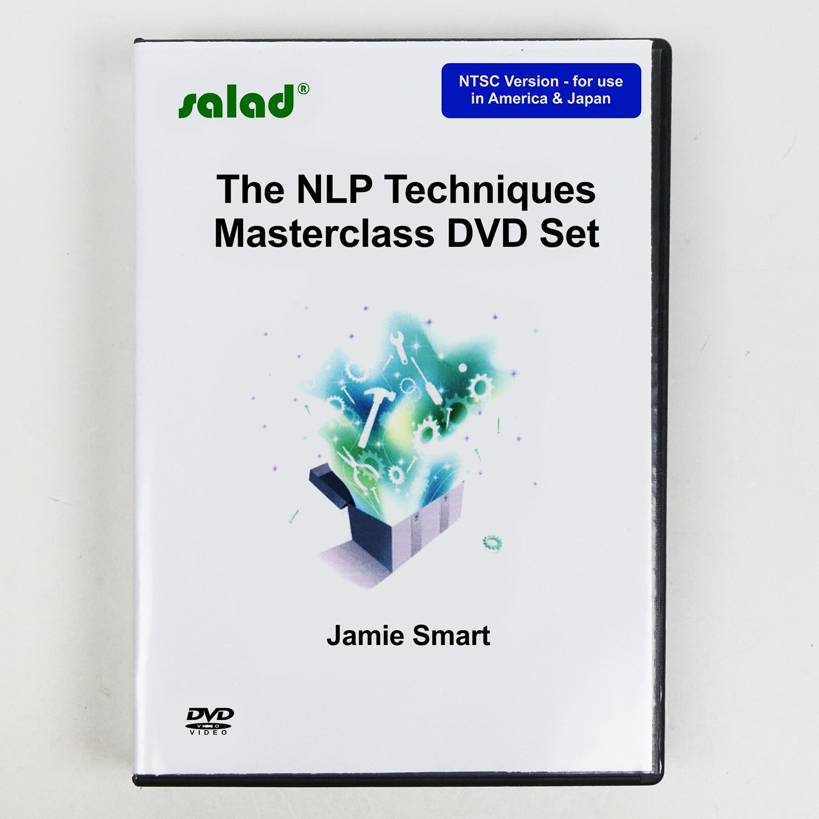NLP TECHNIQUES MASTER CLASS 4 DVD video Conversational Hypnosis Mind Control NLP TECHNIQUES MASTER CLASS 4 DVD video Conversational Hypnosis Mind Control