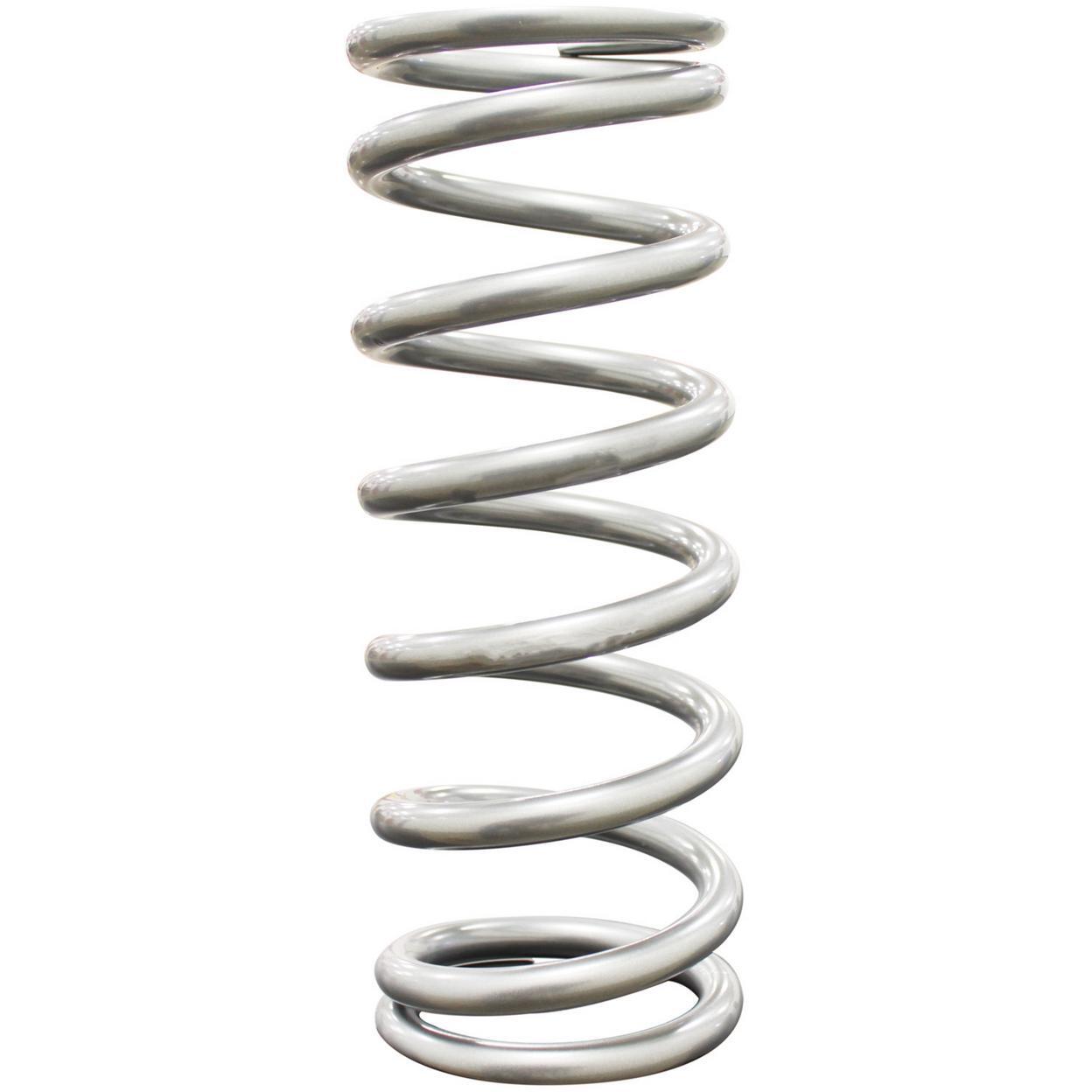 QA1 Coil Spring | 9HT300*QA1 Coil Spring 9HT300