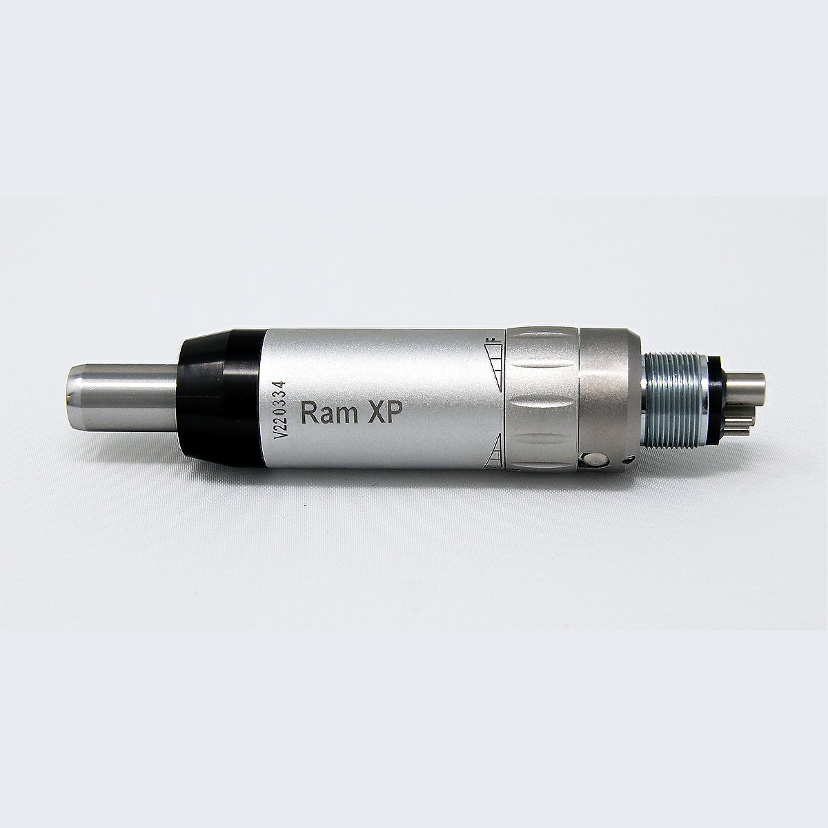 Midwest Rhino XP Compatible Handpiece Motor 1 Year Warranty Free US Shipping