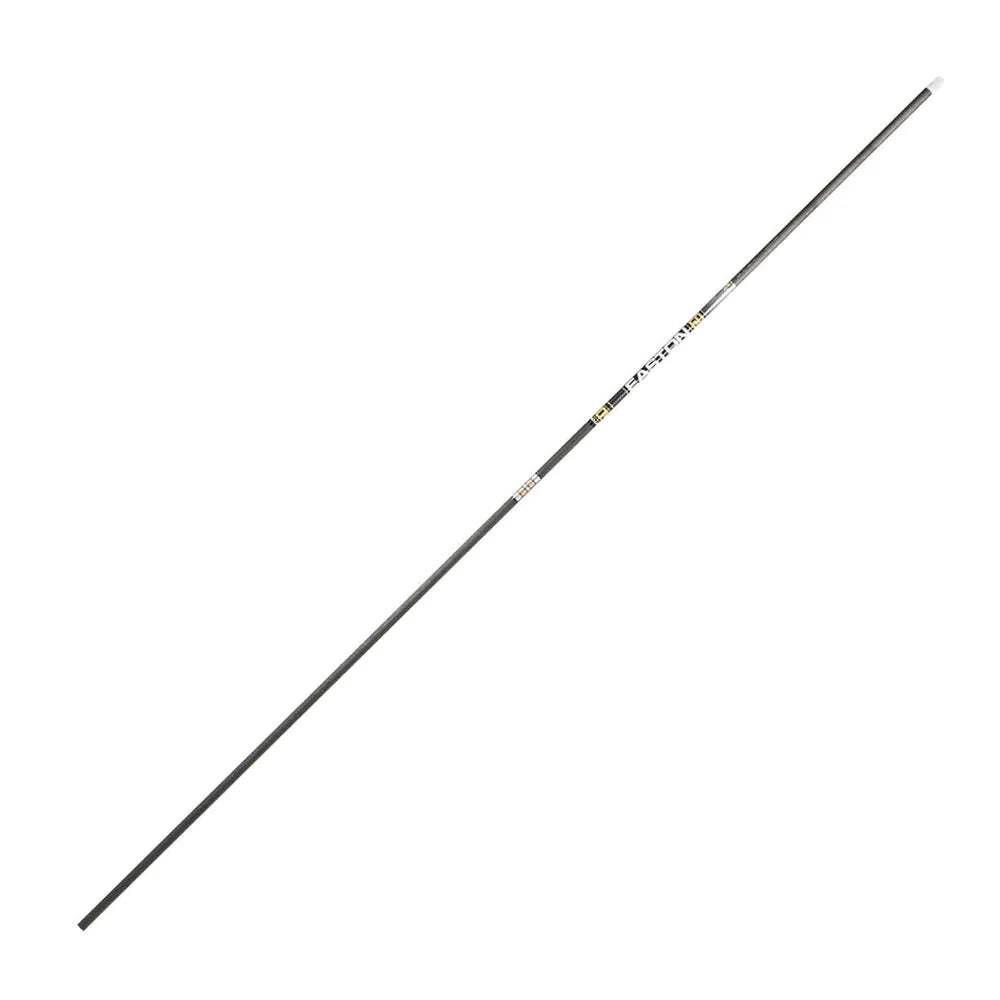 Easton 5.0 5mm Match Grade Shafts