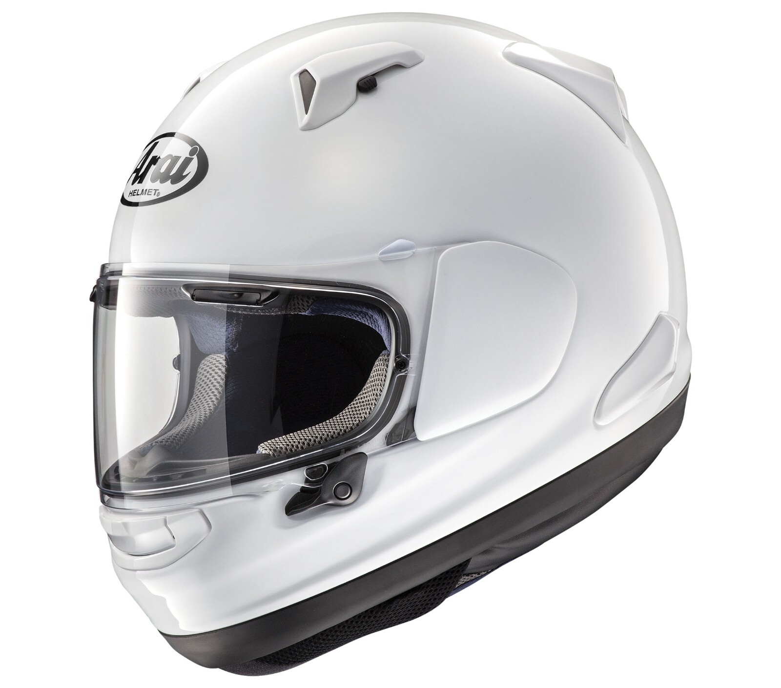 2023 ARAI SIGNET-X FULL FACE HELMET MOTORCYCLE SNELL DOT - PICK SIZE & COLOR 2023 ARAI SIGNET-X FULL FACE HELMET MOTORCYCLE SNELL DOT - PICK SIZE & COLOR